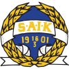 Sandvikens AIK