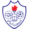 Al Shabab