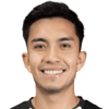 Gonzales Mejia