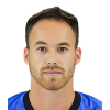 Andre Luiz