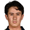 Olsson Valdes