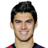 Perotti