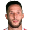 Fernandez