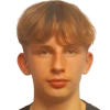 Tsistjakov