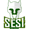 Sesi