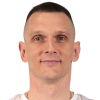Rakhmanov
