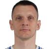 Rakhmanov