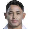 Pedrinho