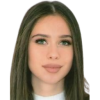 Sulejmani