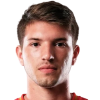 Gomes Arevalo