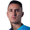 Parra