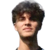 Martinez