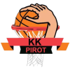 KK Pirot (Srb)