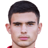 Murataj