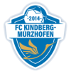 Kindberg Murzhofen (Aut)
