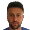 Diaz