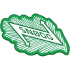 Snogg Nữ *