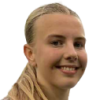 Stenersen