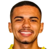 Lucas Vital
