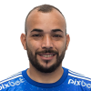 Rodolfo