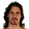 Cavani E. (VAL)