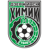 participant