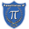 Panellinios