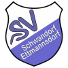 Schwandorf-Ettmannsdorf *