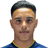 Abrahams