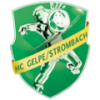 Gelpe/Strombach