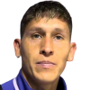 Astete