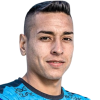 Contreras