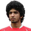 Abdulrahman