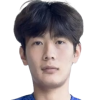 Yang
