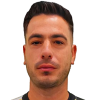 Mayor