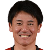 Tanabe
