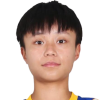 Zhang