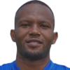 Sanchez Valencia