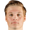 Lehtonen