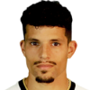 Ramos