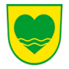 Zrece