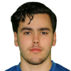 Karim Z. (KLU)
