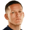 Azofeifa
