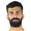 Nahirci