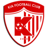 KIA FA