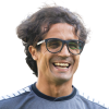 Fegrouche