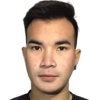 Saensuk