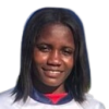 Diaz