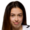 Romanovskaja