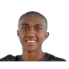 Jaramilo